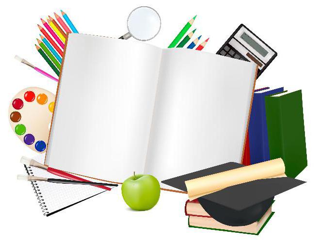middelbare scholen