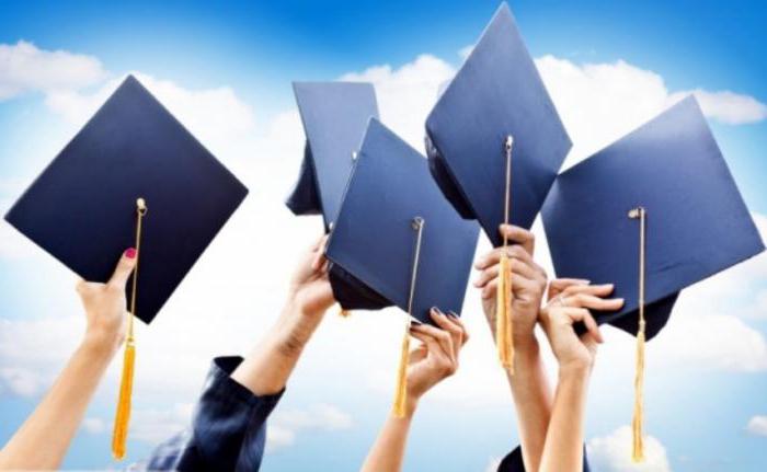 onderwijs op afstand