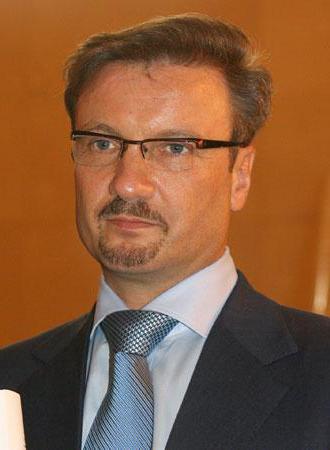 niemiecki gref sbierbank