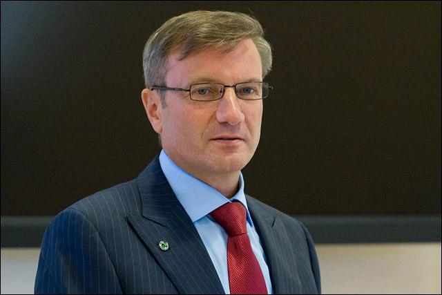 niemiecki gref o ludziach