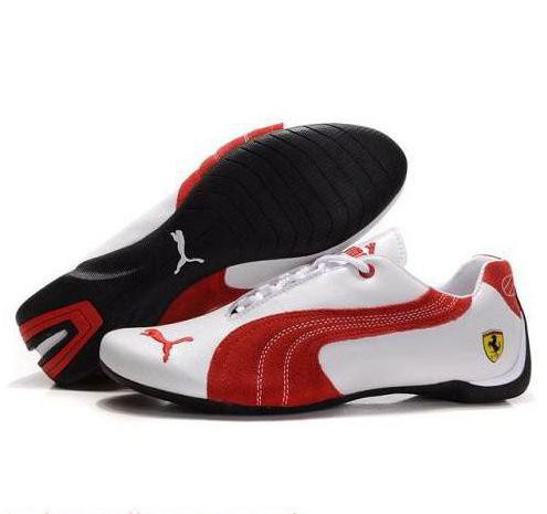 Adidas korting in Moskou adressen