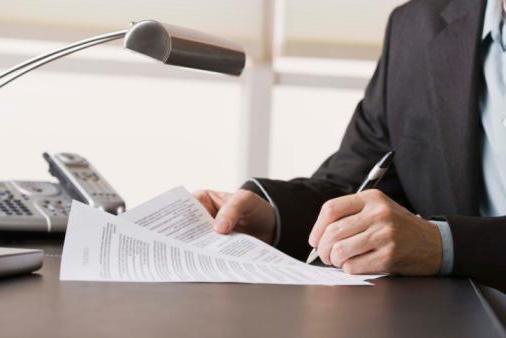 Bewijs van registratie van voertuigvervanging
