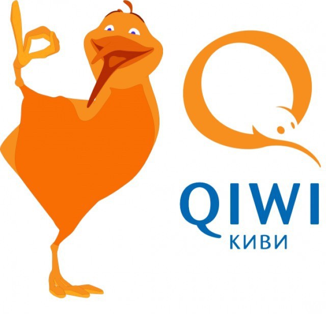 hoe qiwi portemonnee nummer te vinden
