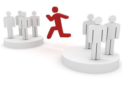 concept en soorten sociale conflicten