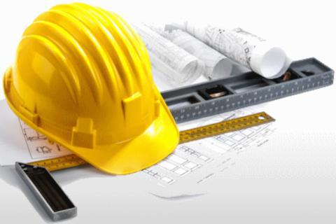 Functiebeschrijving PTO Engineer Sample