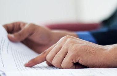 Functiebeschrijving van een bouwkundig ingenieur