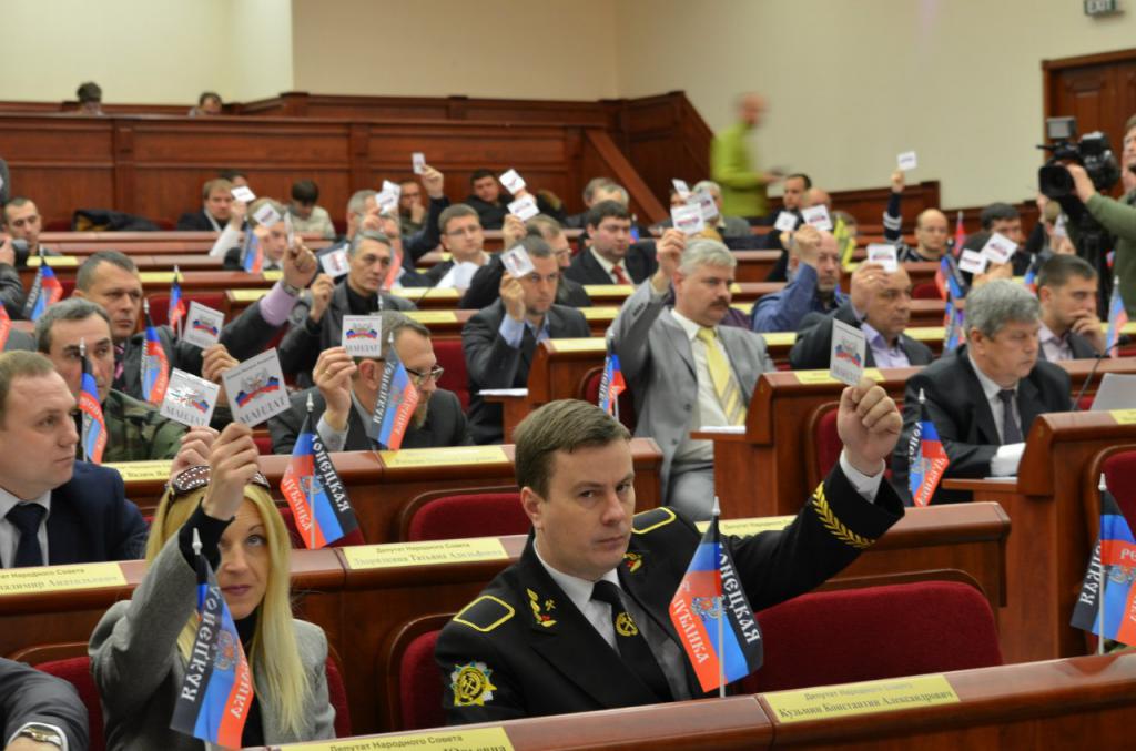 tryb operacji antyterrorystycznej, który