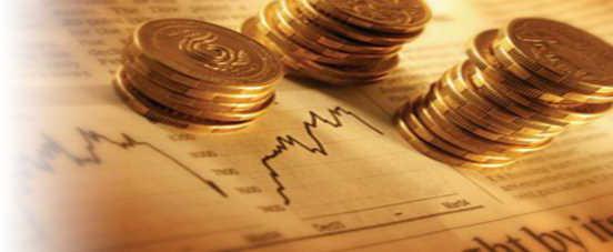 deposito's in banken van Moskou tegen het maximale percentage