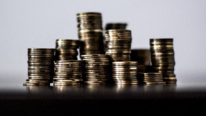economische activiteit van de onderneming