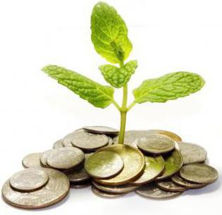financiële en economische activiteit