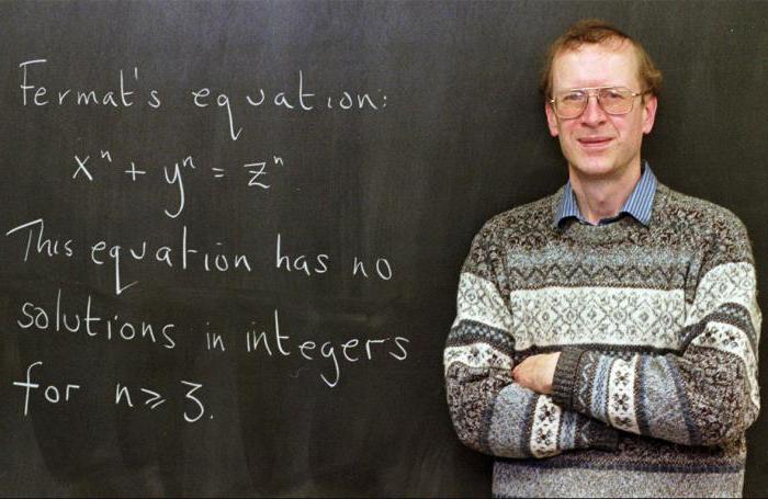 10 meest intelligente mensen ter wereld