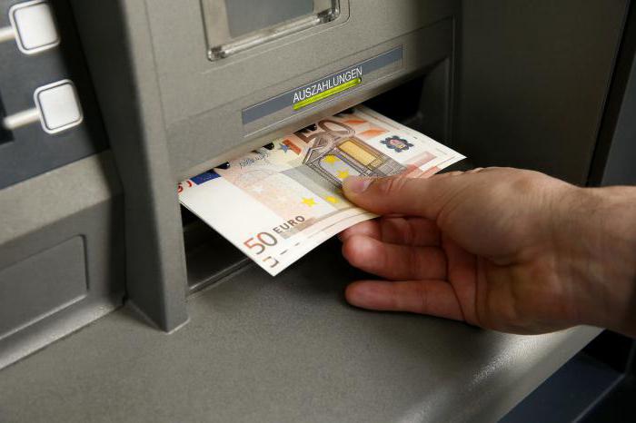 ontwikkeling van de Duitse economie