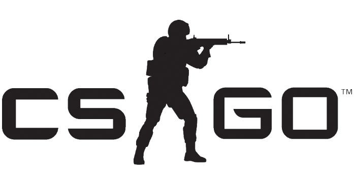 Counter-Strike: Global Offensive
