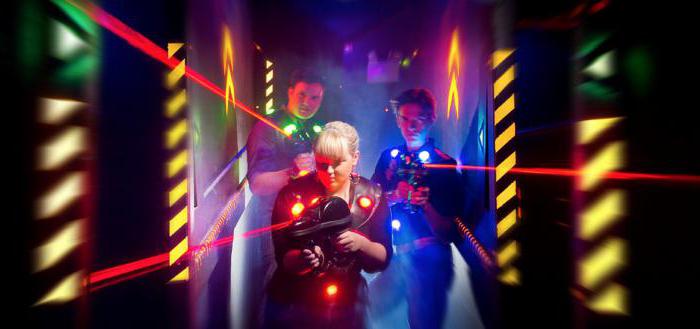 sprzęt do etykiet laserowych