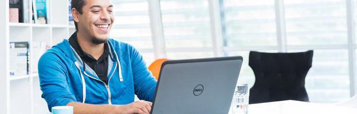 hoe een webinar op skype te organiseren
