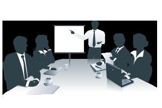 hoe een webinar te organiseren