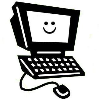  webinar creatie programma