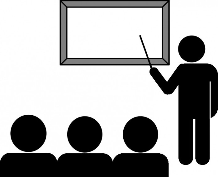  hoe een webinar op youtube te organiseren