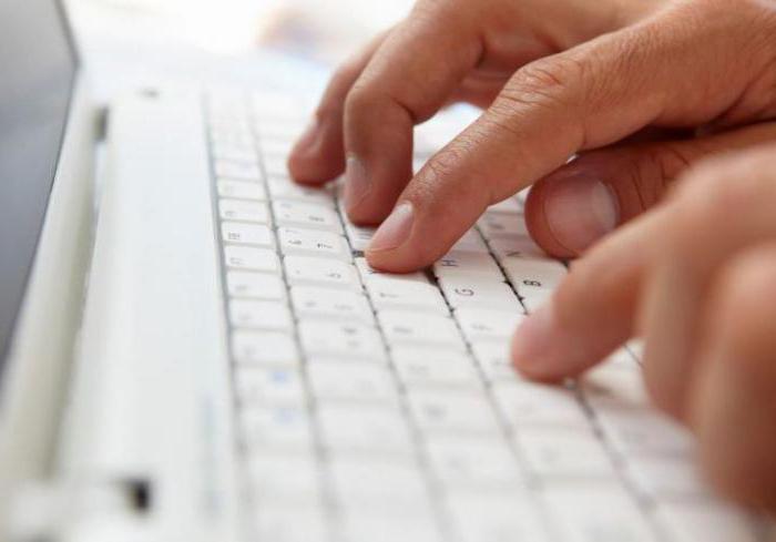 webinar organisatie