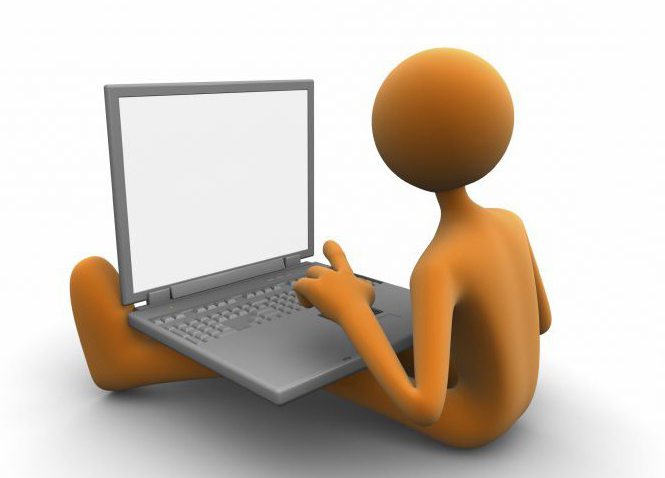 wat zijn webinars