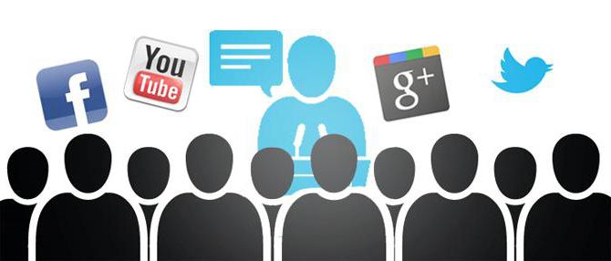 hoe een webinar op internet te organiseren