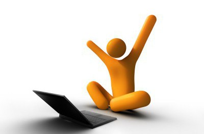 maak uw webinar