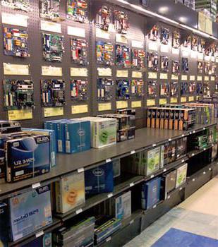 commercieel technologisch proces