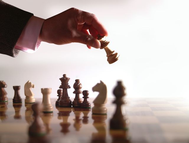 promotie marketing strategie