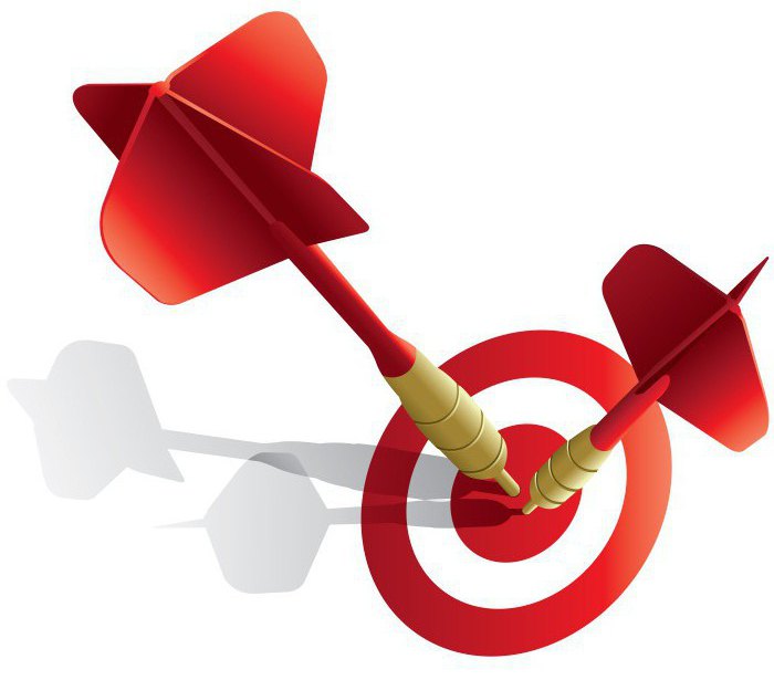 productlevenscyclus marketingstrategie