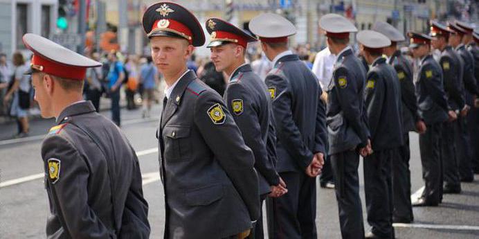 stopień generała policji