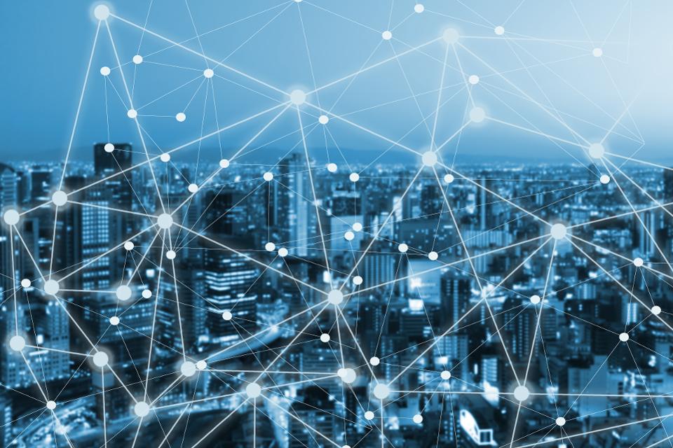 Lightcoin voorspelling