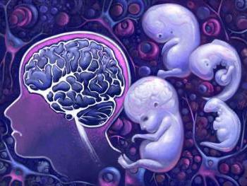 Het neurologische centrum van kinderen in de snelweg van Moskou Volokolamsk