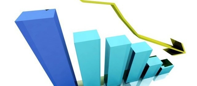 valuta controle wet