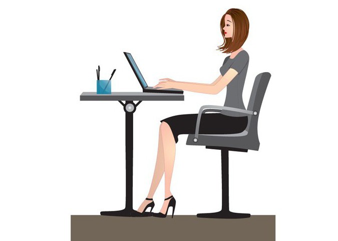 personeel outstaffing