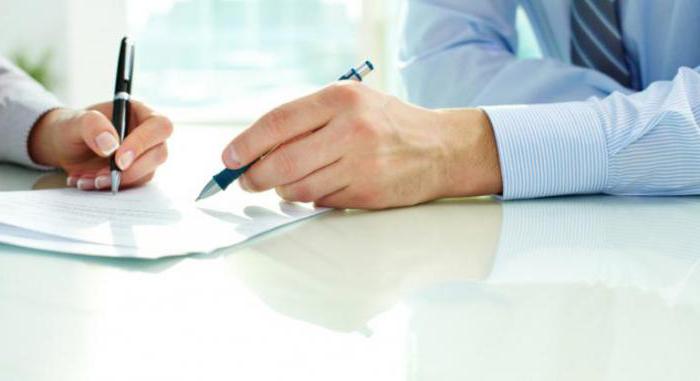 personeel outsourcing en outsourcing