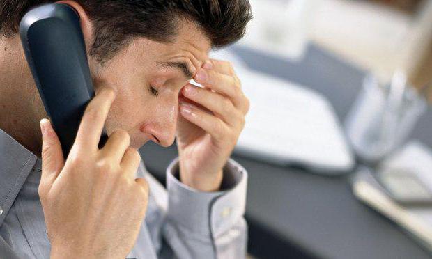 outsourcing van personeel uitbesteden