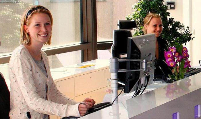 personeel outstaffing Moskou