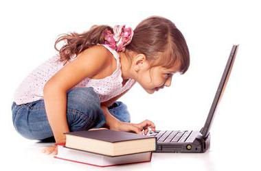federale staat educatieve norm voor voorschoolse educatie