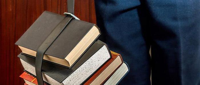 staat educatieve normen van beroepsonderwijs