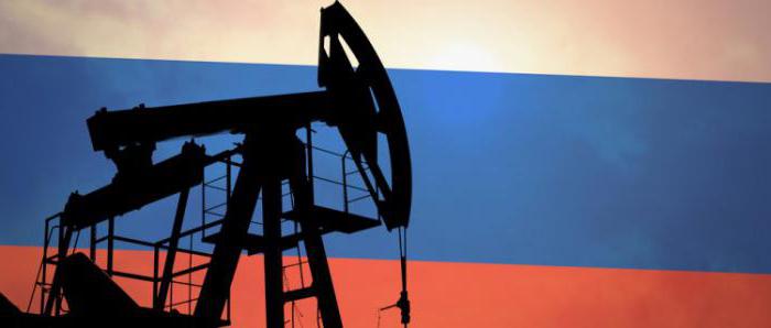 regionale begrotingen van de Russische Federatie