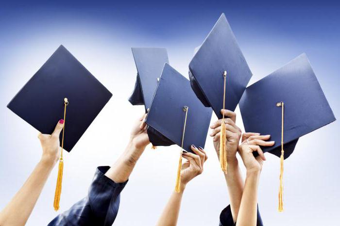 De meest prestigieuze universiteiten van Moskou