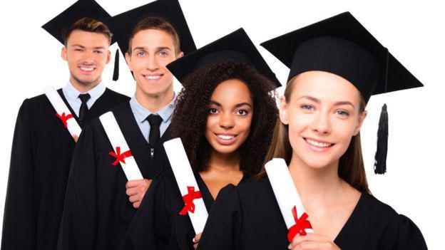 De meest prestigieuze universiteiten van Moskou