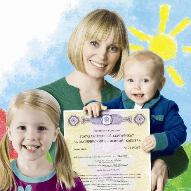 umowa o świadczenie usług opieki nad dziećmi w przedszkolu