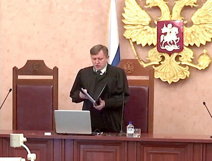 podstawa i procedura uznawania obywatela za zaginionego