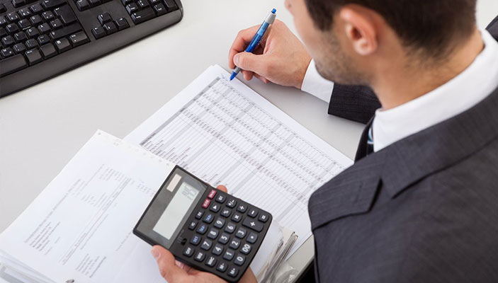 beoordelingen van mba finance collection agency