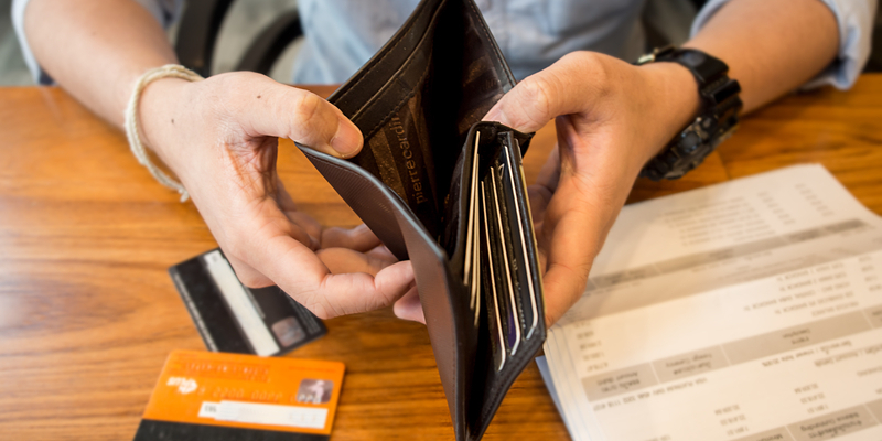 mba financiële onderneming beoordelingen