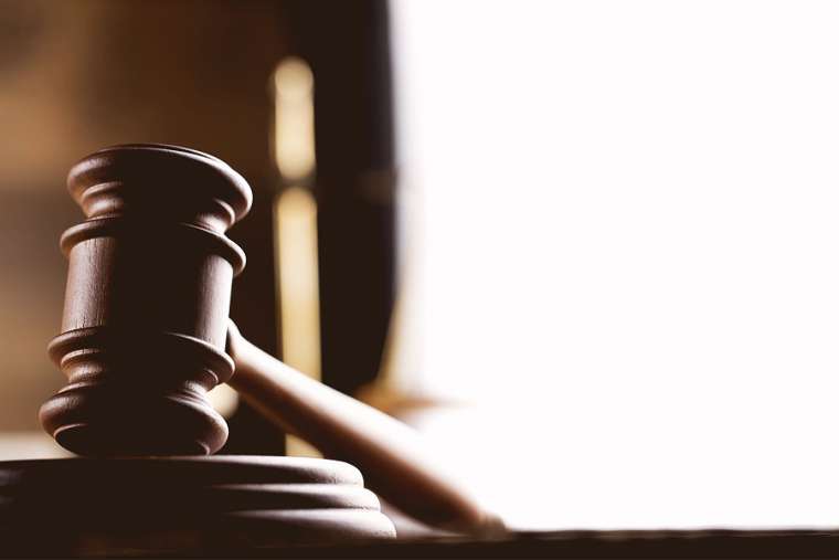 bankructwo z hipoteką, co stanie się z mieszkaniem