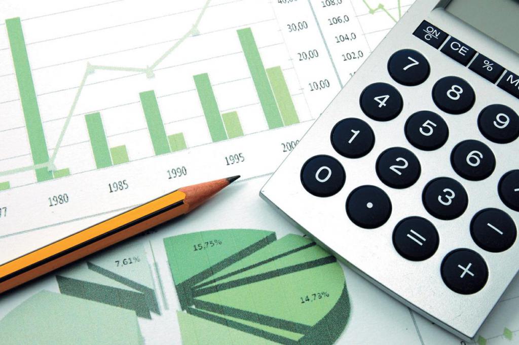 Welke belastingen worden geheven op het GPC-contract?