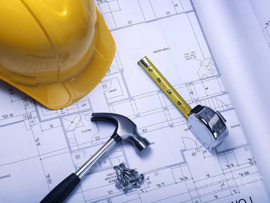 contract gpx belastingen en toeslagen