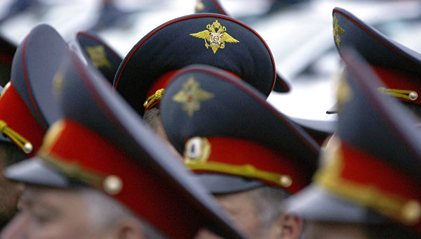 oświadczenie o zgodności z zajmowanym stanowiskiem